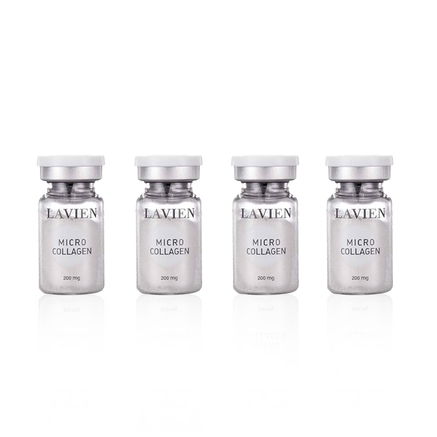 Collagen Professional Program 172 Dalton - By Baano