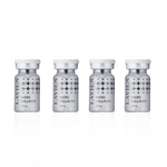 Collagen Pink Ampoule Program - By Baano