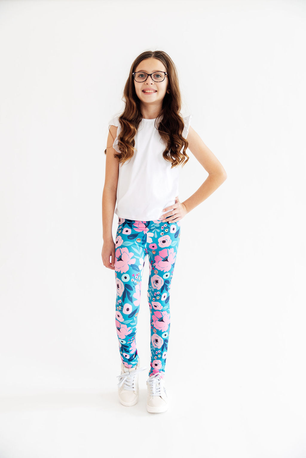 Texte alternatif par défaut