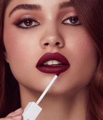 Long Lasting Liquid Lipstick - Milan