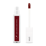 Long Lasting Liquid Lipstick - Milan