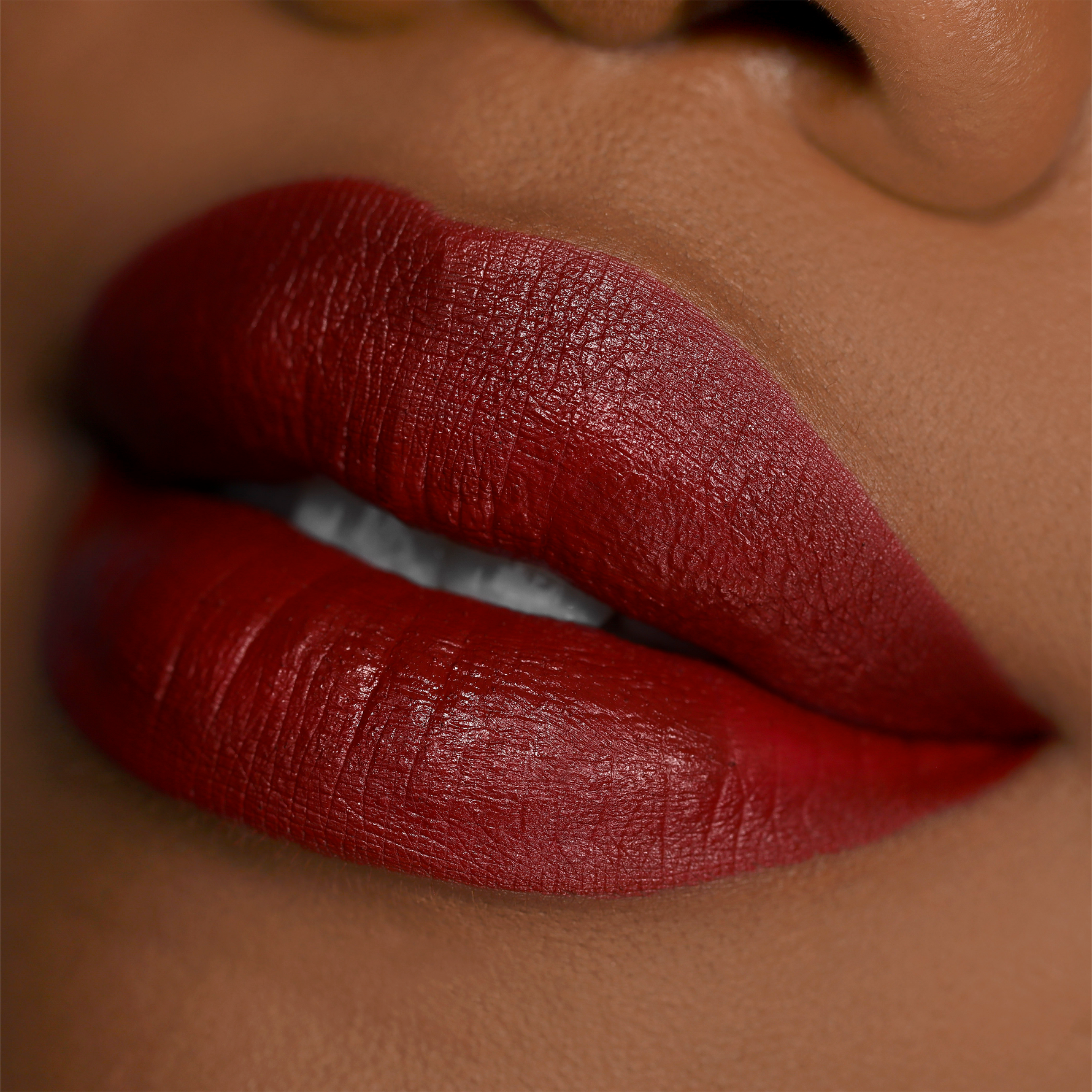 Long Lasting Liquid Lipstick - Milan