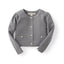 Gray Heather