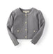 Gray Heather