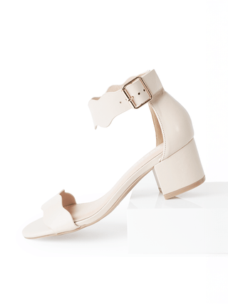 Mimi | Beige
