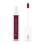 Long Lasting Liquid Lipstick - Mina