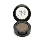 Eye Shadows Shimmer - Cool Tones - By Baano