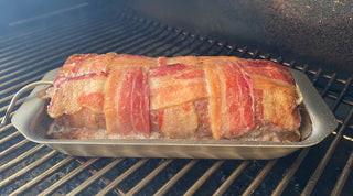Mini Jelly Roll Pan - By Baano