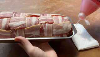 Mini Jelly Roll Pan - By Baano