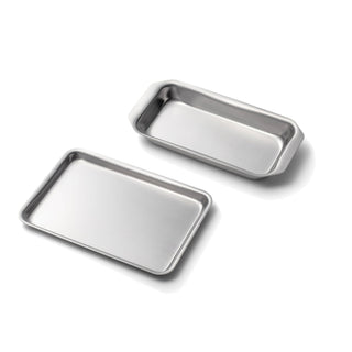 360 Bakeware Grilling Set - By Baano