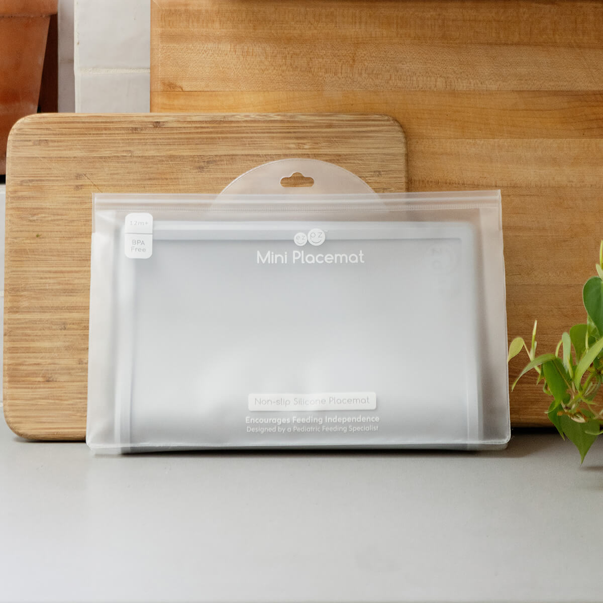 Mini Placemat ezpz