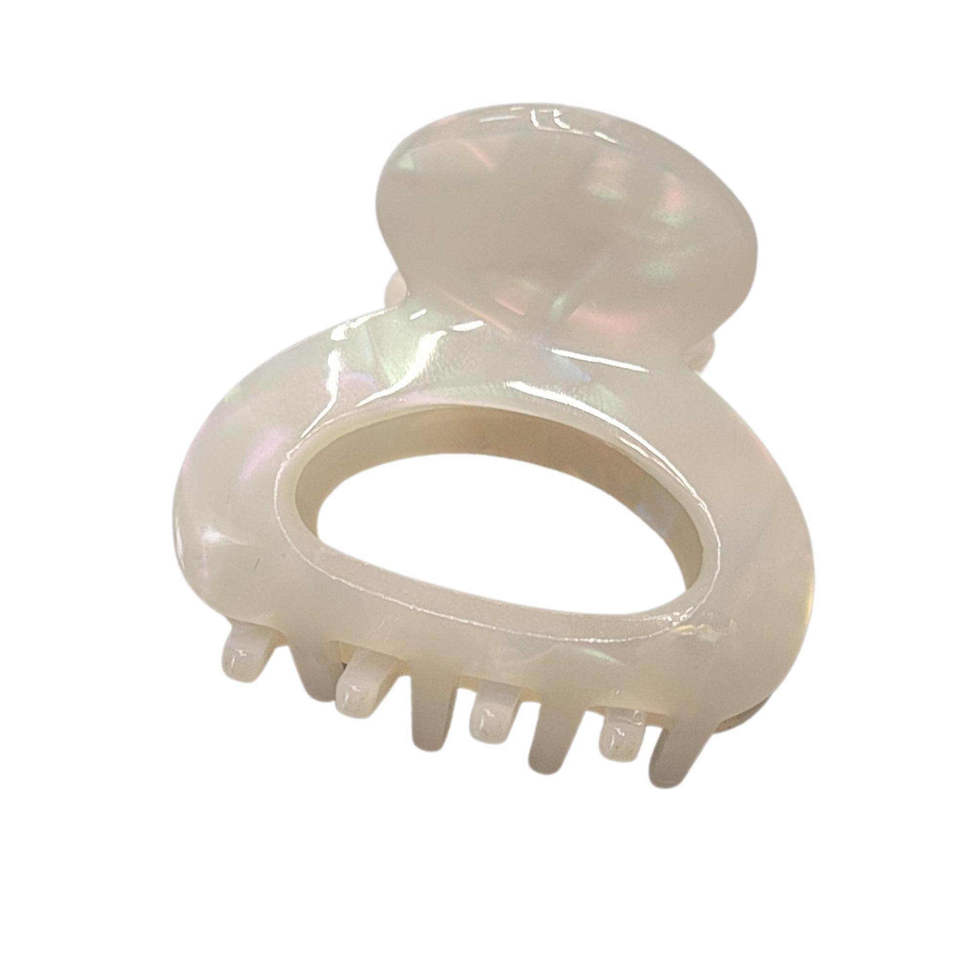 Texte alternatif par défaut