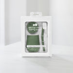 Mini Cup + Straw Training System ezpz