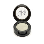 Eye Shadows Shimmer - Cool Tones - By Baano