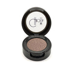 Eye Shadows Shimmer - Cool Tones - By Baano
