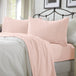 Blush Pink