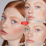 3-in-1 Balmie Crayon Trio Set