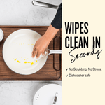 Mobi 8-Piece Cookware Set