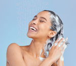 Day After Brush + Refill + Bars Bundle