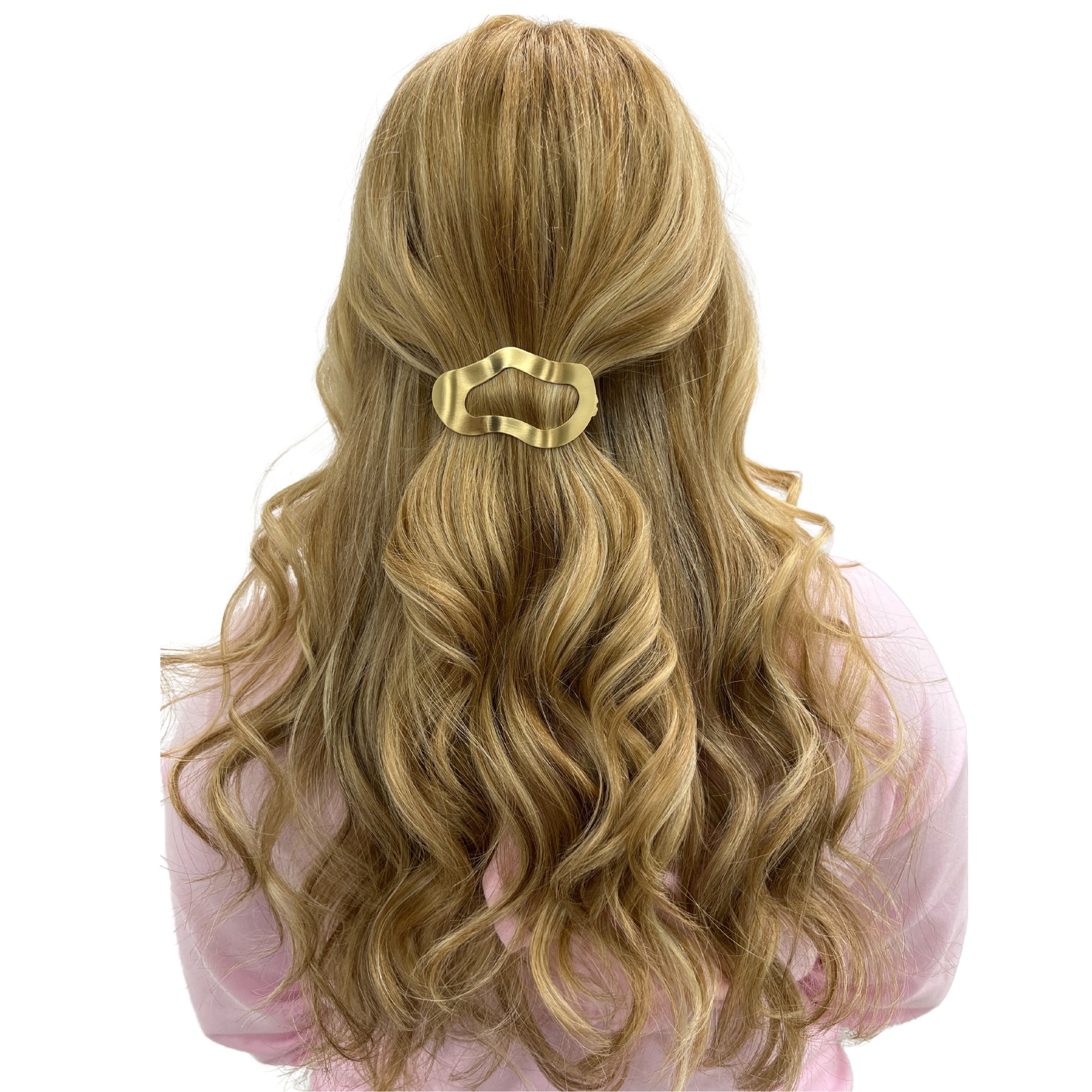 Texte alternatif par défaut