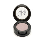 Eye Shadows Sparkle - By Baano