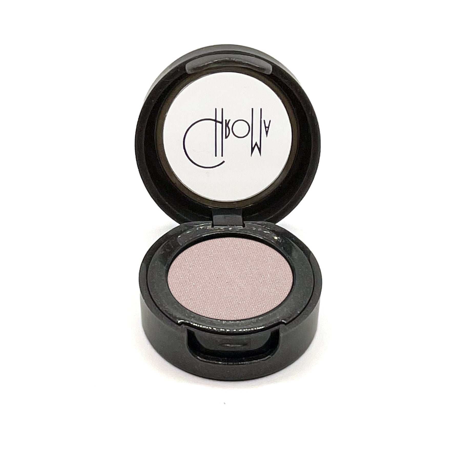 Eye Shadows Sparkle - By Baano