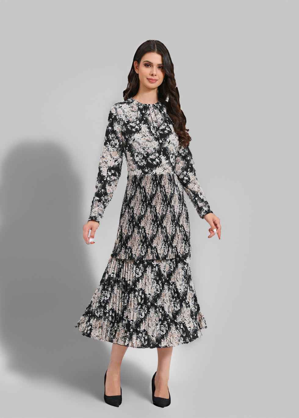 Texte alternatif par défaut