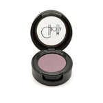 Eye Shadows Matte - By Baano