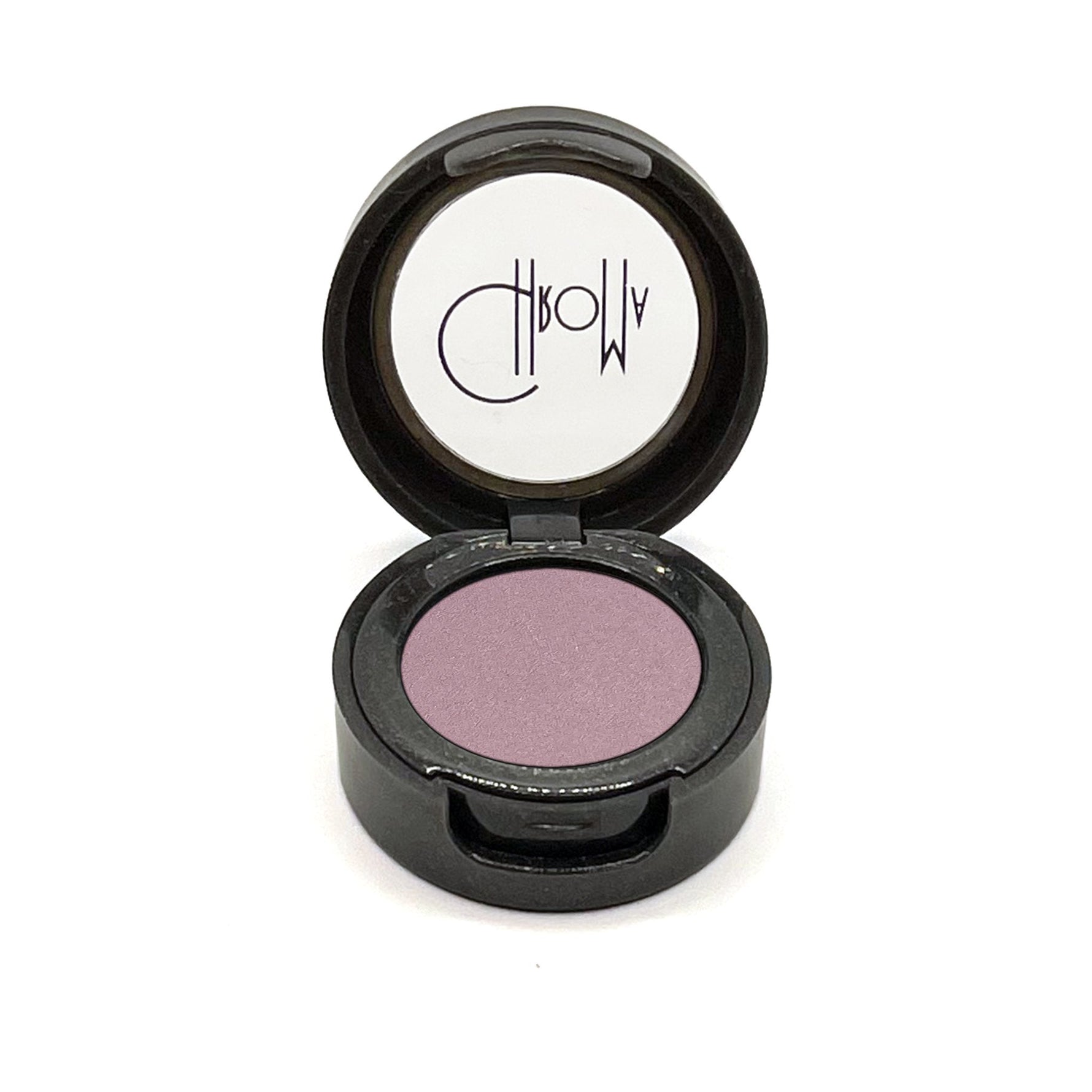 Eye Shadows Matte - By Baano