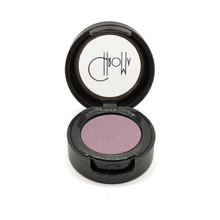 Eye Shadows Matte