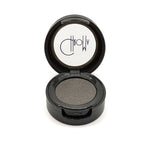 Eye Shadows Shimmer - Cool Tones - By Baano