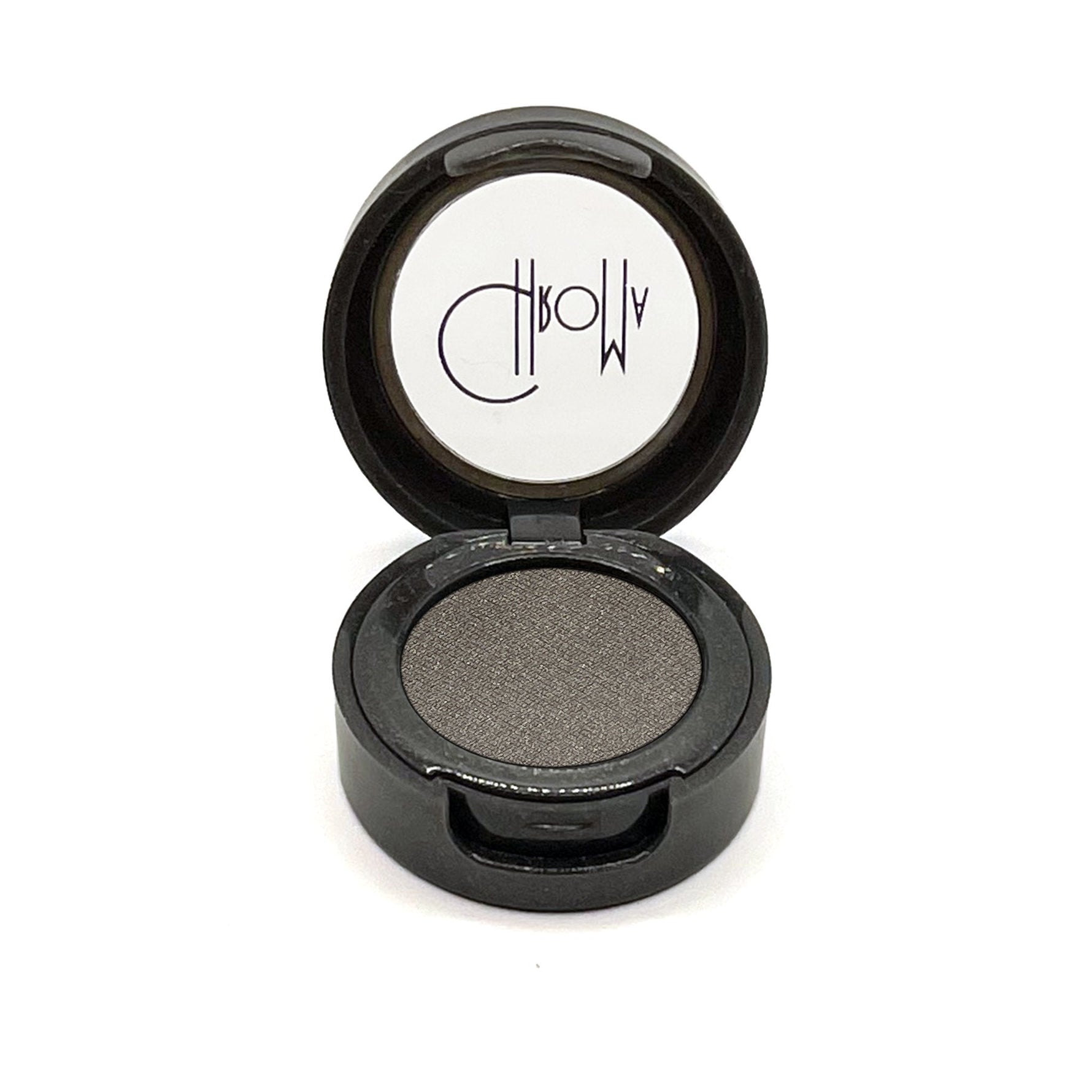 Eye Shadows Shimmer - Cool Tones - By Baano