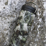 12oz TKWide with Twist Cap - Mossy Oak