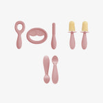 Motor Planning System - By Baano