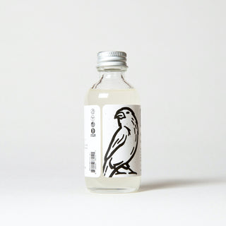 Peppermint Mouthwash Concentrate - By Baano