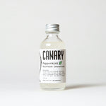 Canary Fresh and Clean Sample Bundle - By Baano