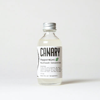 Plastic-Free Journey Starter Kit - By Baano