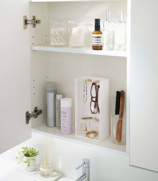 Jewelry Organizer - By Baano