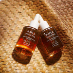 AMLA OIL M.S. Skincare