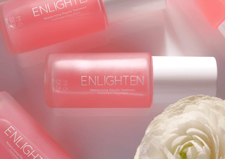 ENLIGHTEN - By Baano