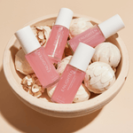 ENLIGHTEN - By Baano