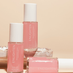 ENLIGHTEN - By Baano