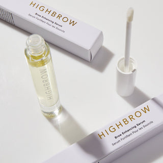 HIGHBROW - By Baano