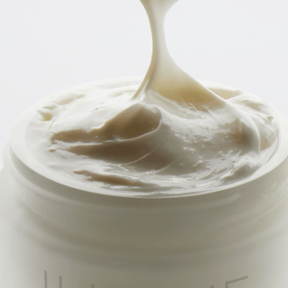ROSEWATER CREAM - By Baano