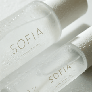 SOFIA - By Baano