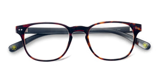 Cross Oxford Reading Glasses Lens Power: 1.00 - By Baano
