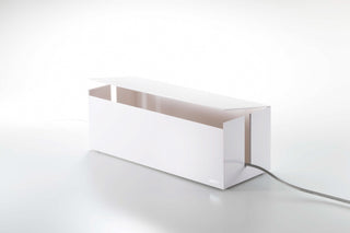 Cable Management Box - By Baano