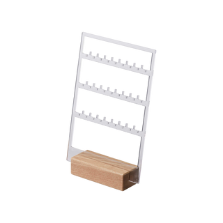 Jewelry Organizer - By Baano