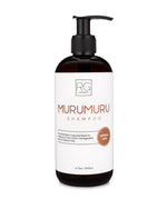 Murumuru Shampoo (For Normal Hair)
