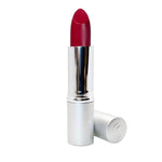Cream Lipstick - By Baano